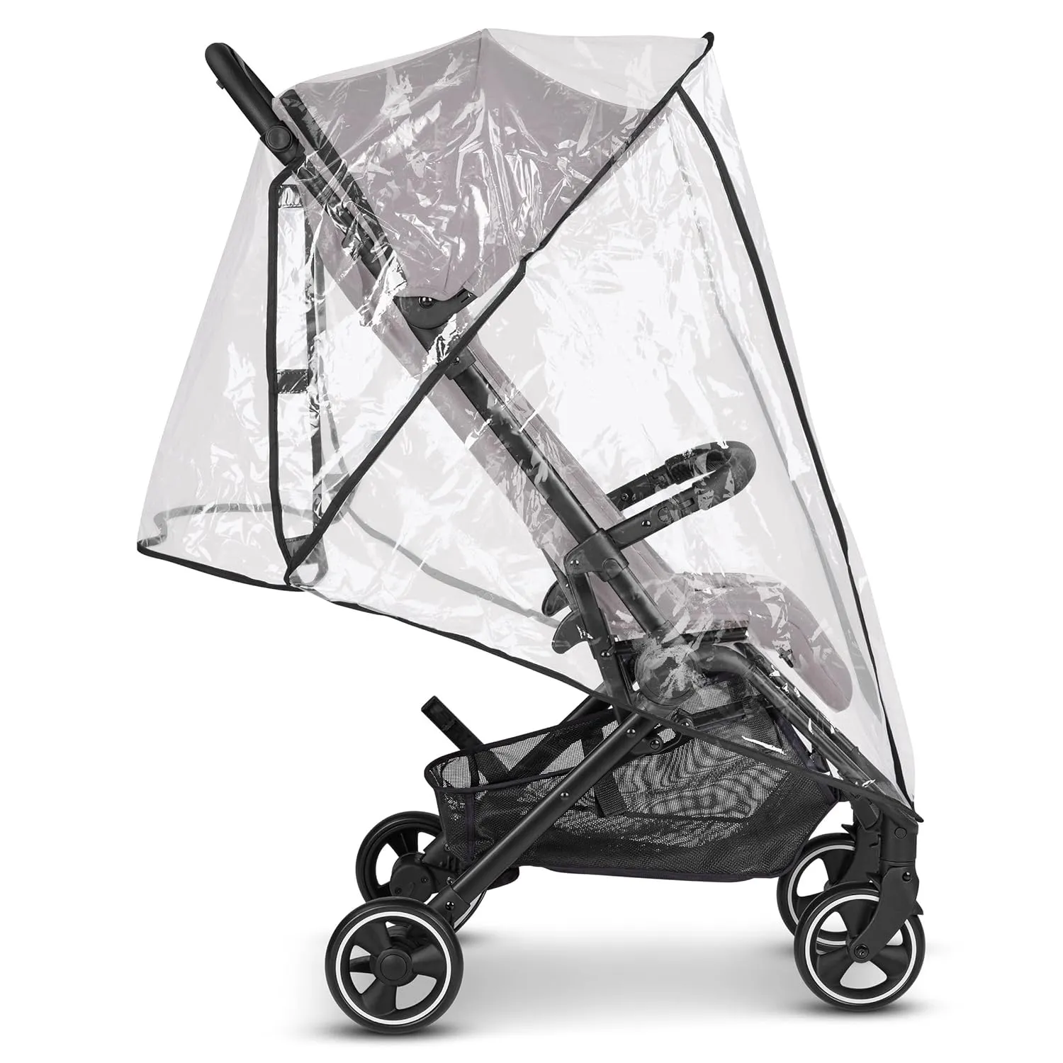 Дождевик для коляски ABC-Design Ping 2 и Avus