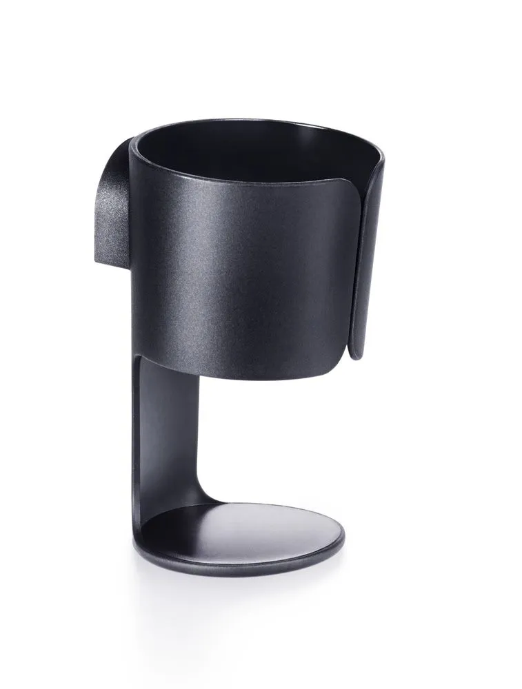 Подстаканник для коляски Cybex