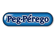 Peg-Perego