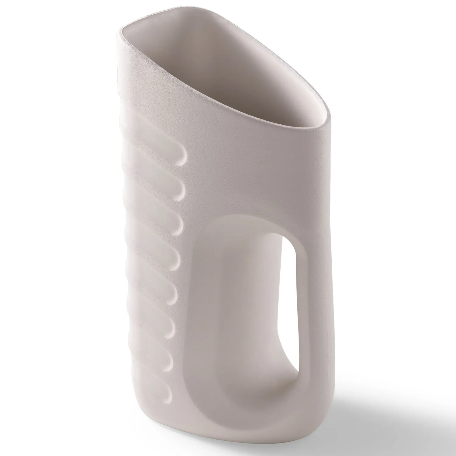 Набор Happy Baby для купания Chillas Pro 34032