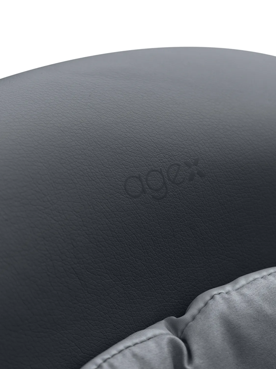 Стульчик для кормления Agex Seat’n Sleep