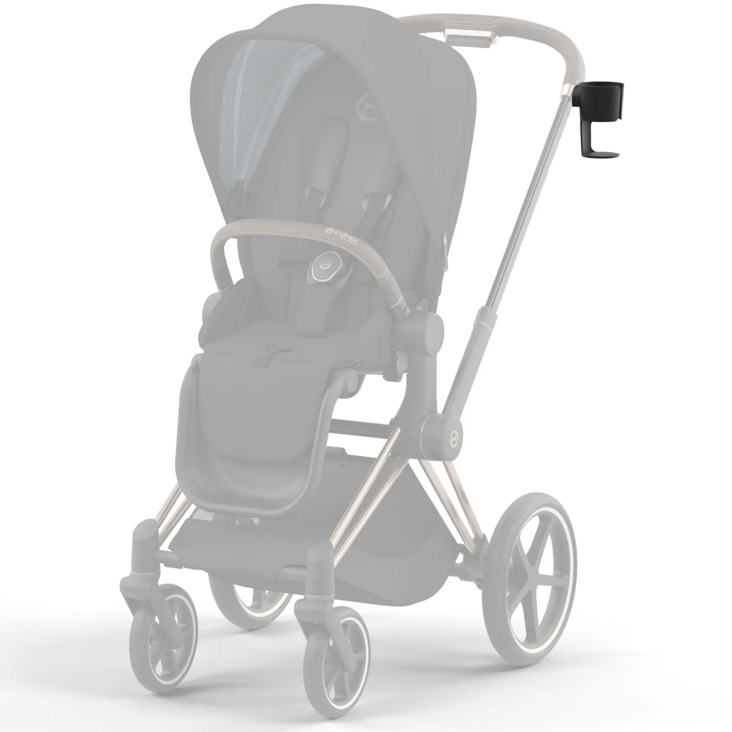 Подстаканник для коляски Cybex