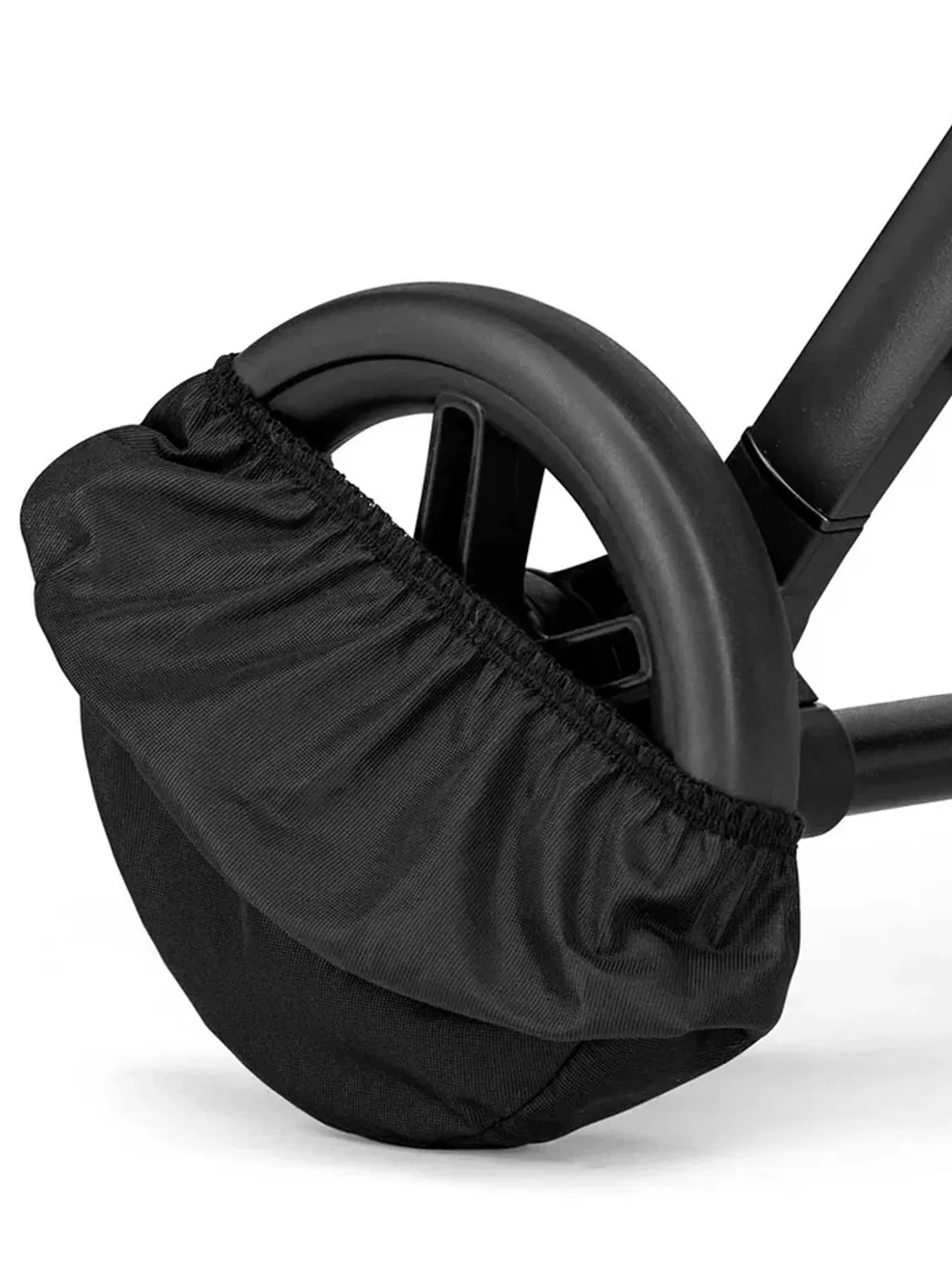 Сумка Inglesina для коляски Quid 3