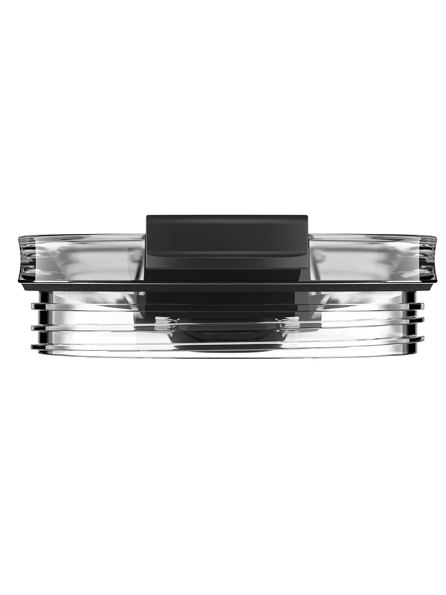 Термокружка Cool Bottles Tumbler El Tipo Raro Urban Picnic 330мл CBT33UPI. Изображение 5