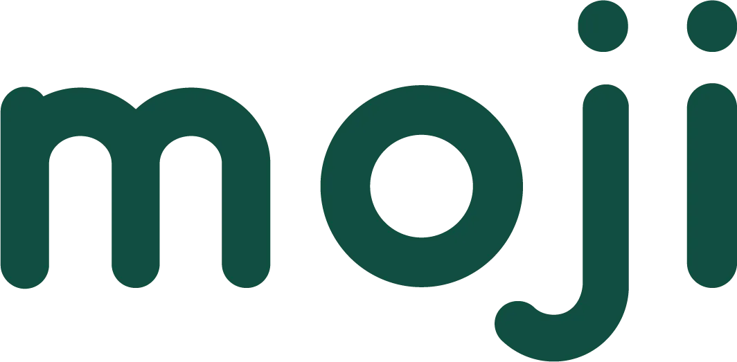 Moji by ABC-Design