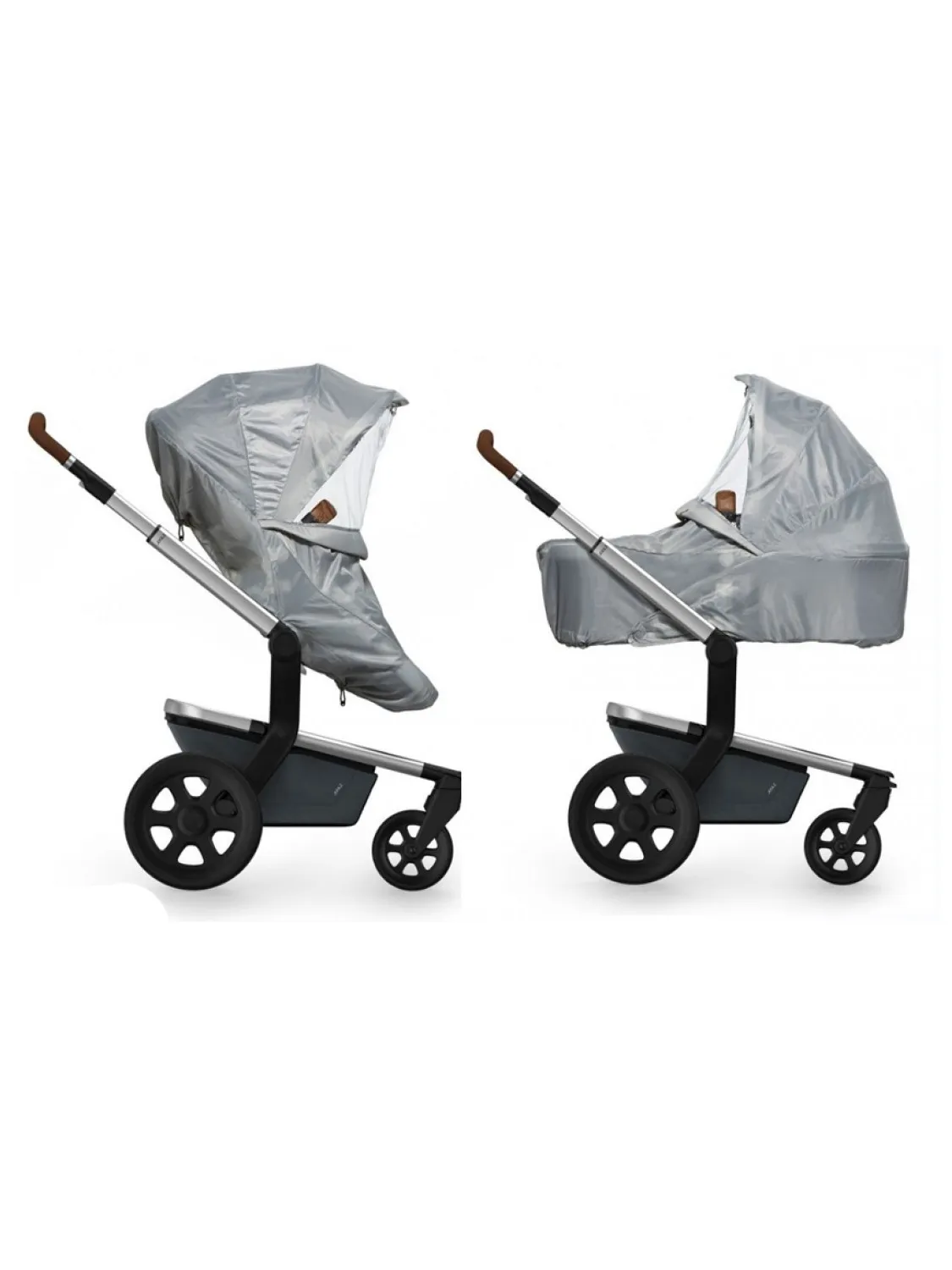 Дождевик для колясок Joolz UNI