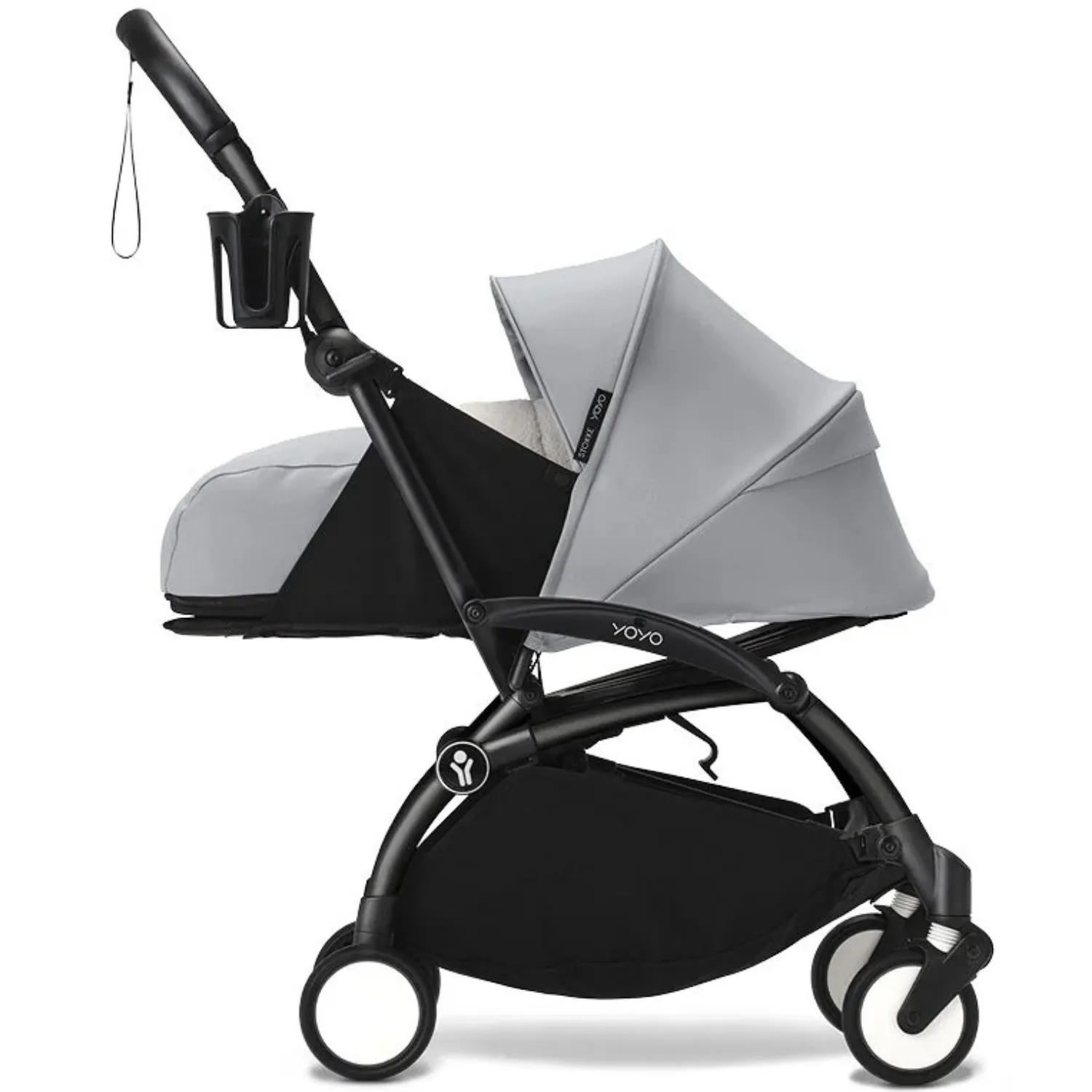Подстаканник для коляски Stokke YOYO