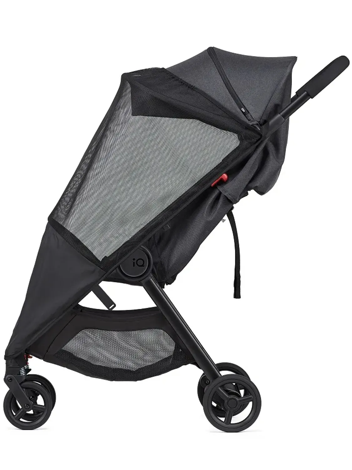 Москитная сетка Anex iQ для багги