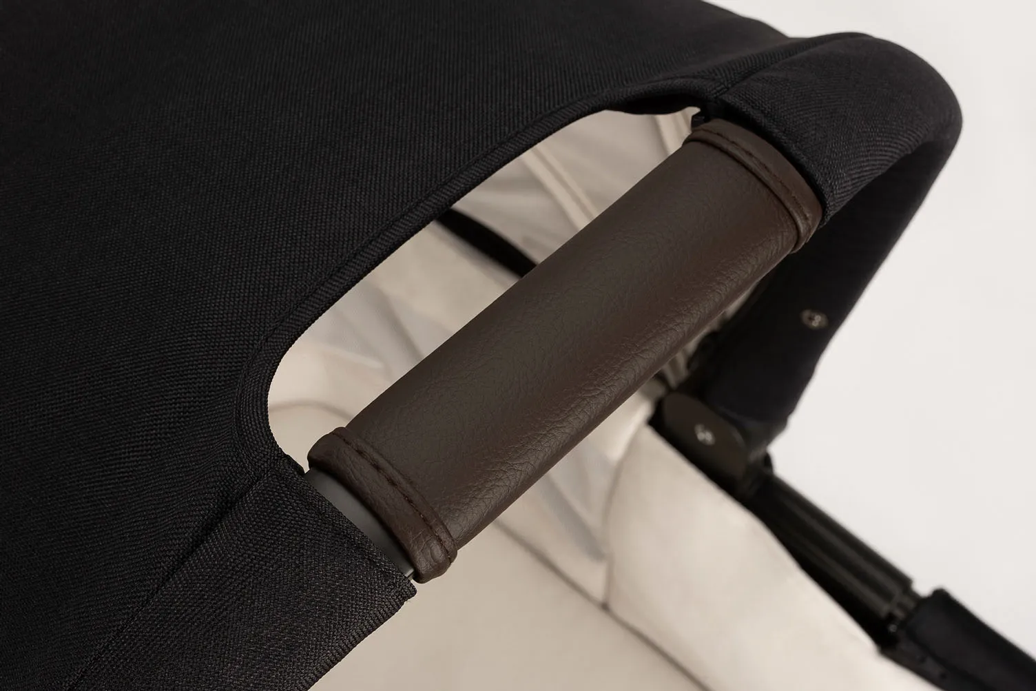 Люлька Nuna MIXX NEXT BMW Element