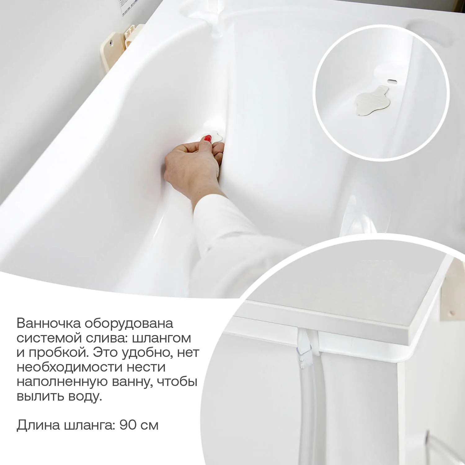 Комод пеленальный Micuna Sweet Bear B-970