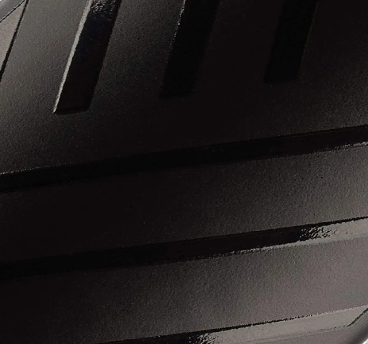 Коляска прогулочная Nuna TRIV NEXT BMW Graphene