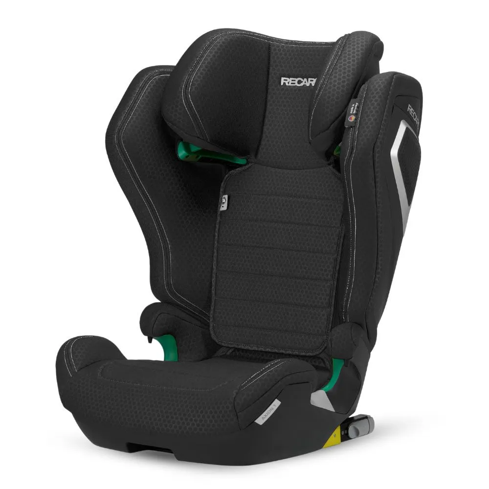 Автокресло 2/3 Recaro AXION 1