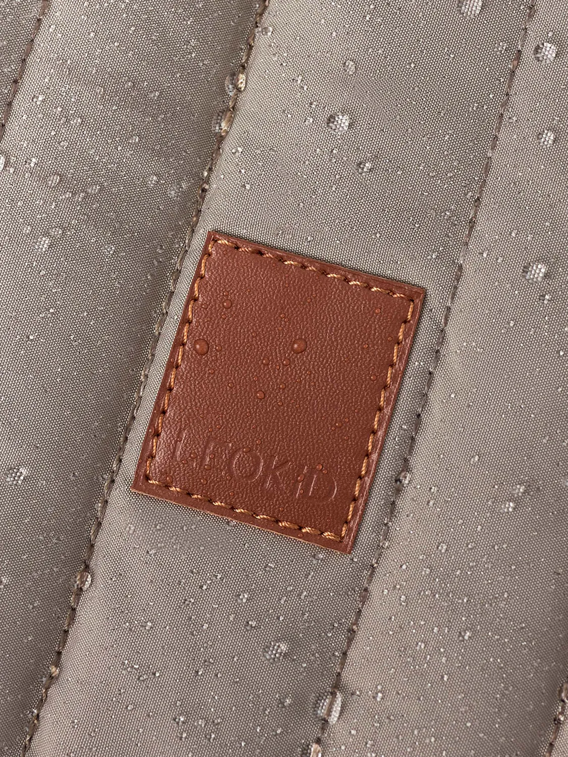 Сумка-органайзер Leokid