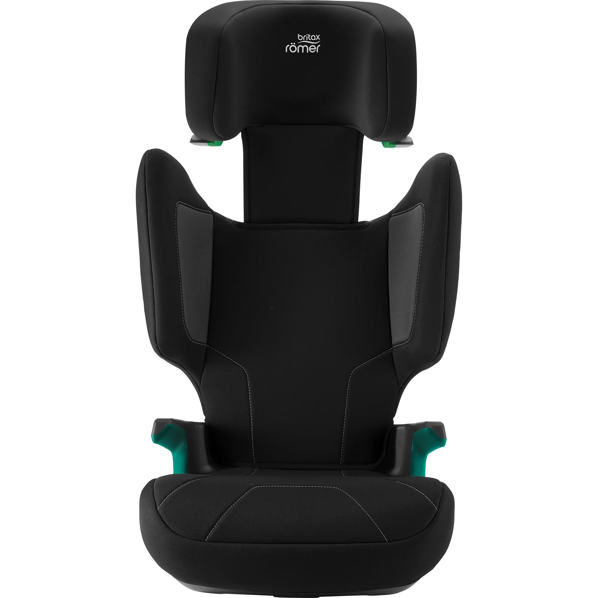 Автокресло 2/3 Britax Roemer HI-LINER