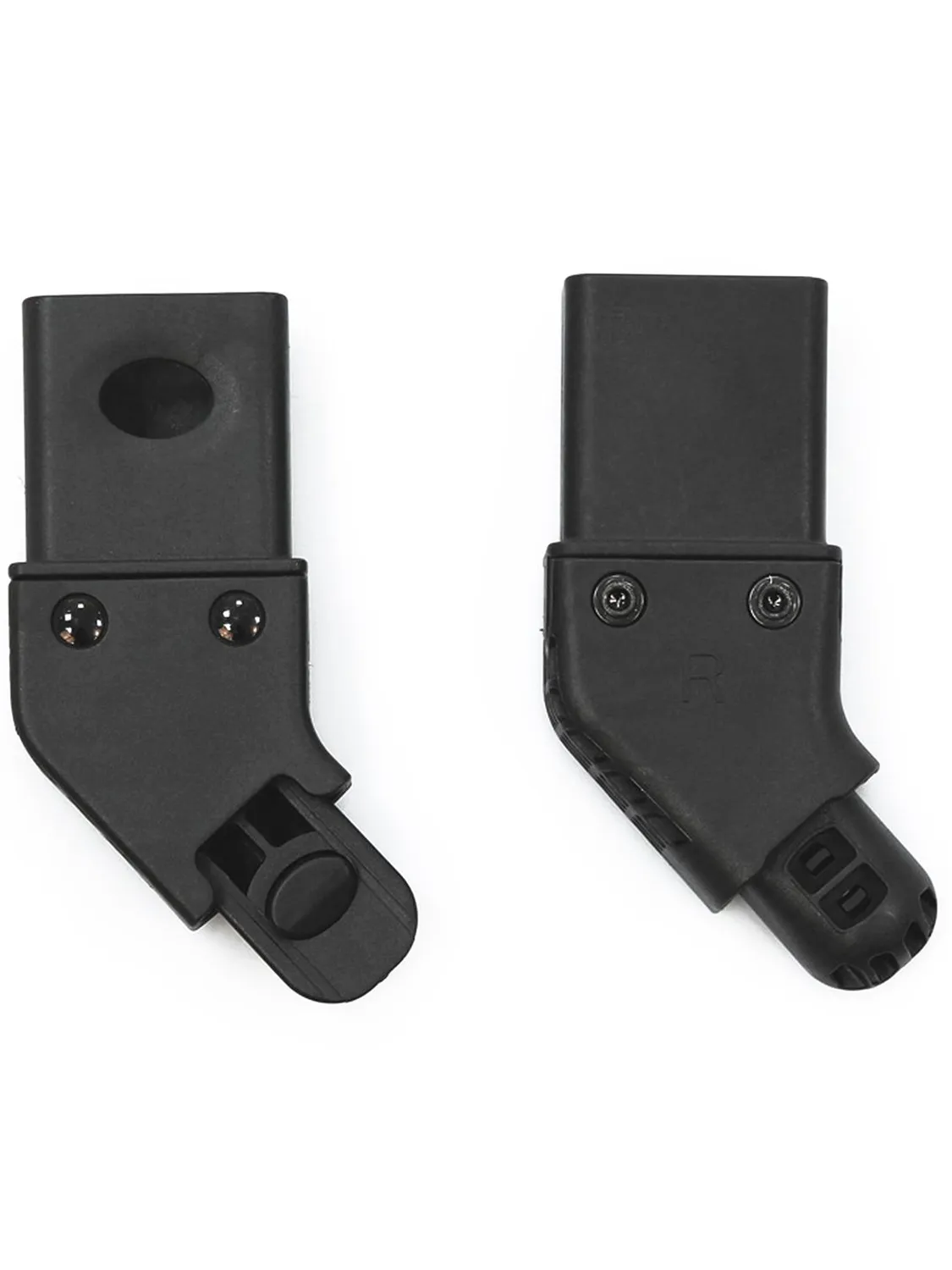 Адаптер Valco Baby для люльки External Snap Trend, Snap 4 Trend, Snap Duo Trend