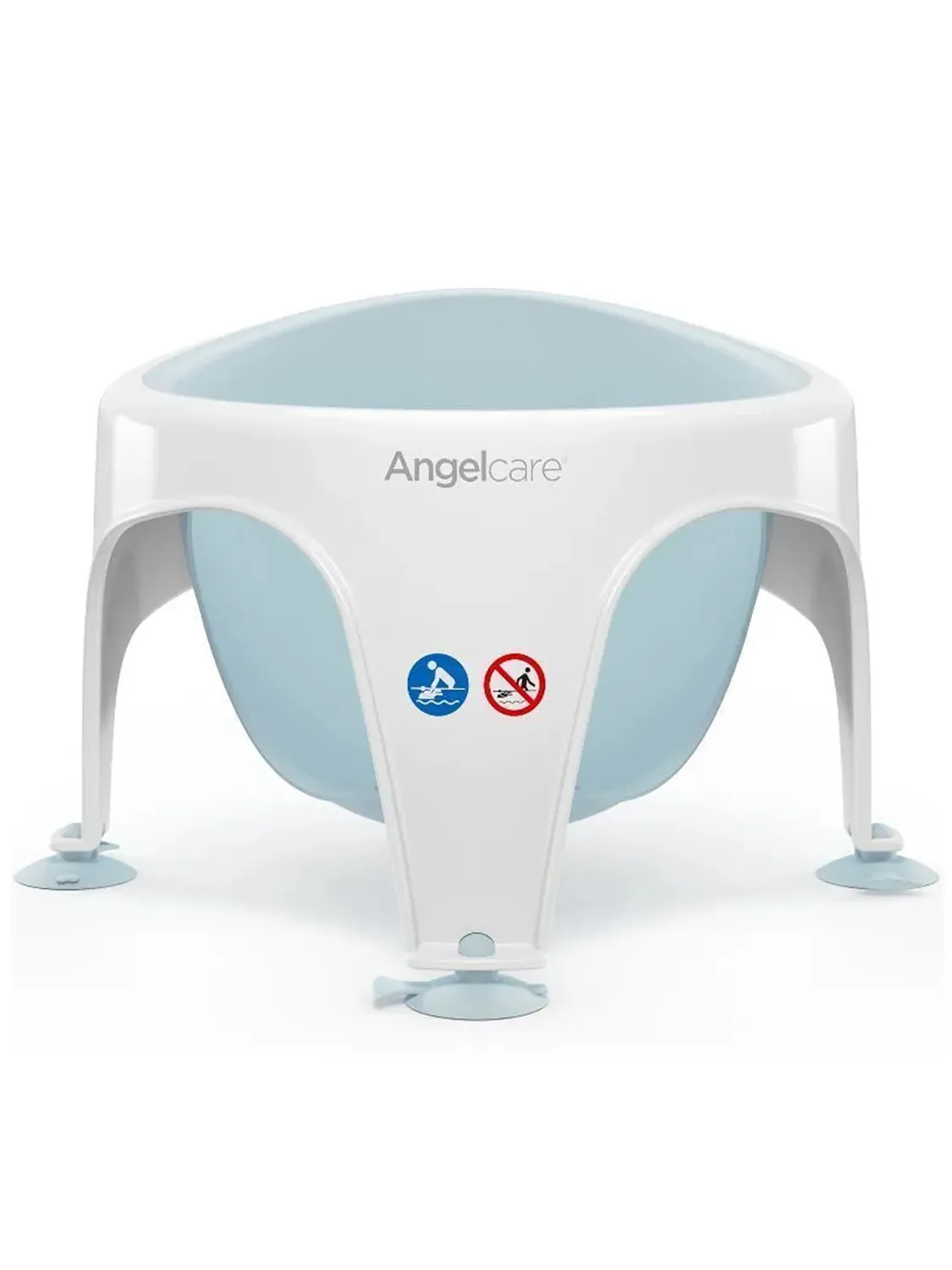Сиденье для купания Angelcare Bath Ring