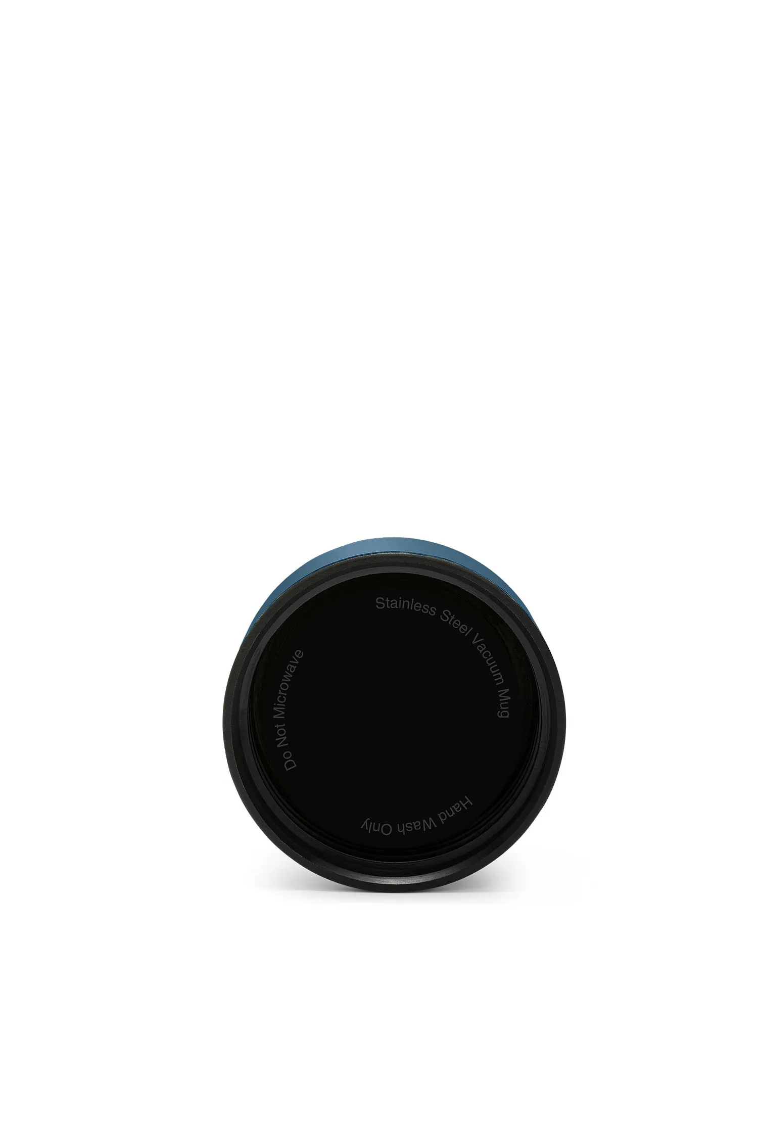 Термос детский Nuvita с индикацией температуры 4455, 500 мл