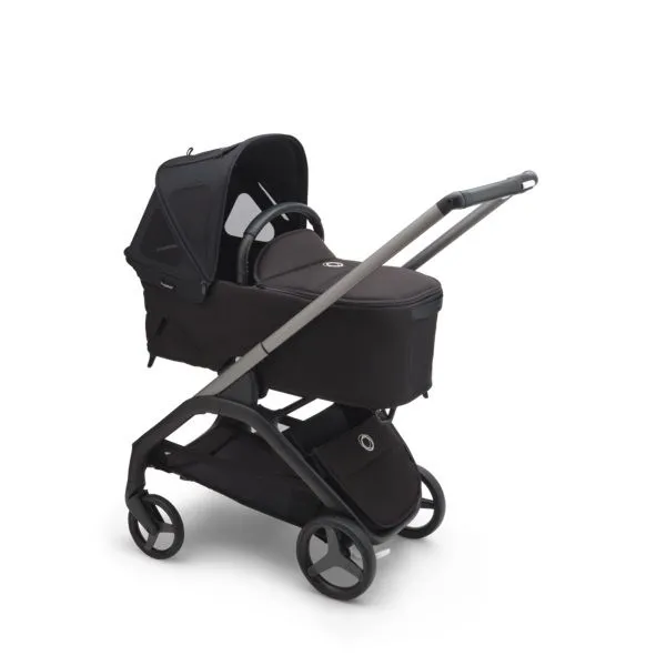 Капюшон от солнца для коляски Bugaboo Dragonfly