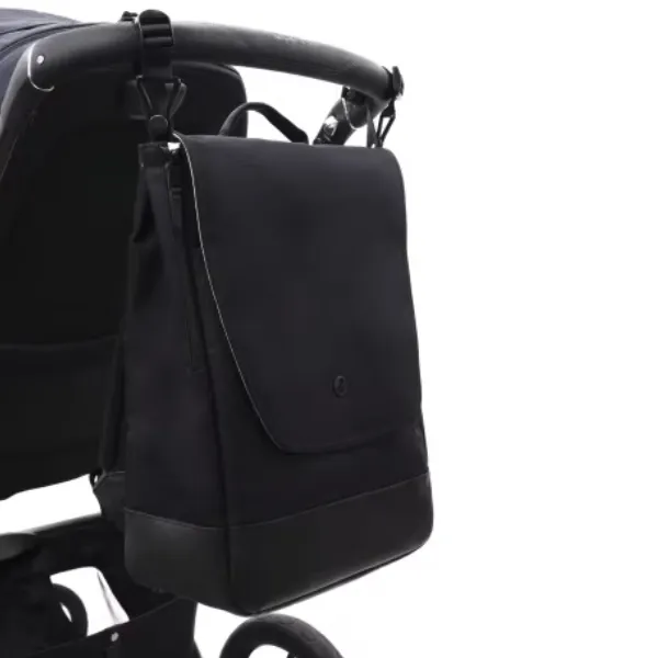 Рюкзак Maxi-Cosi