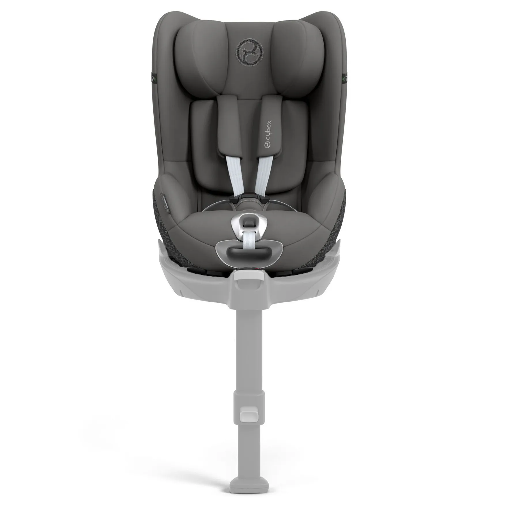 Автокресло 0+/1 Cybex Sirona T i-Size