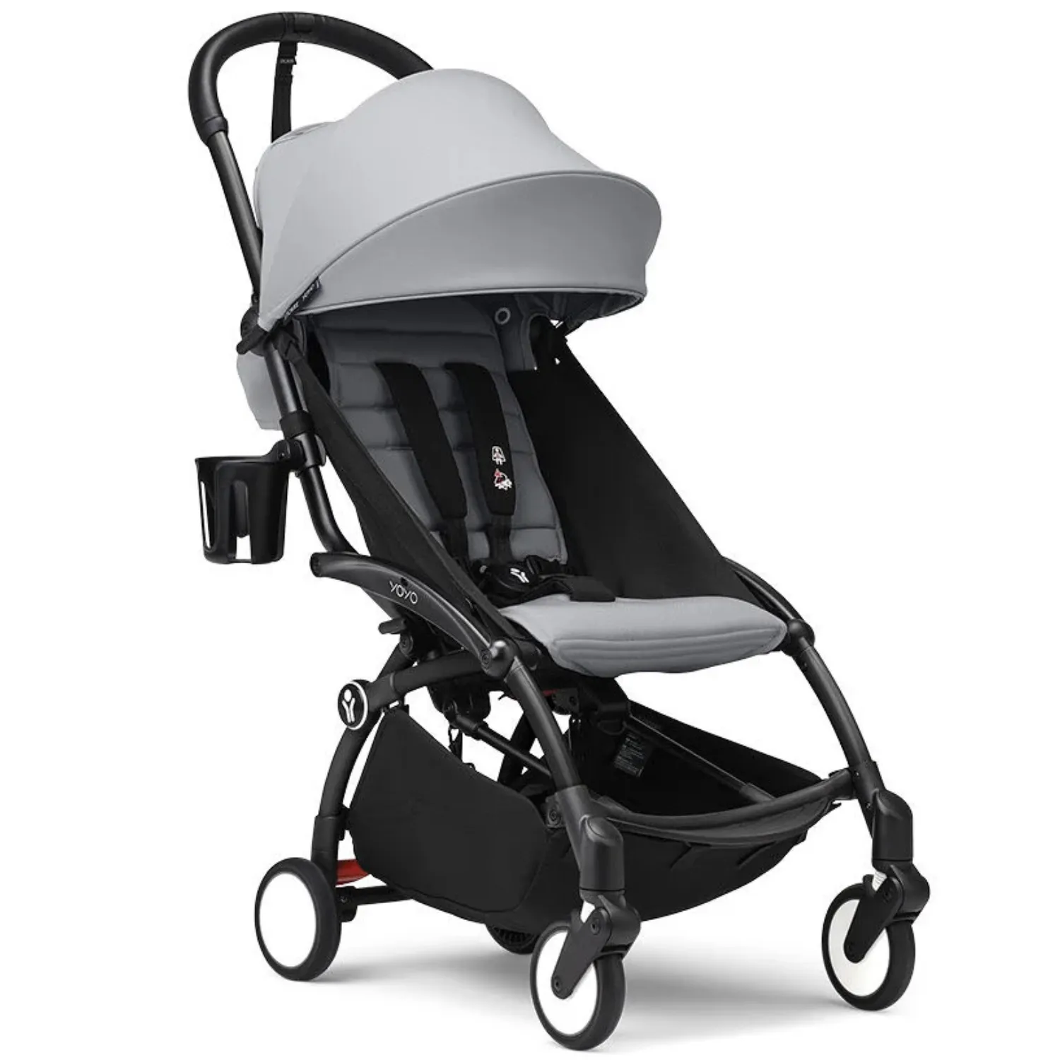 Подстаканник для коляски Stokke YOYO