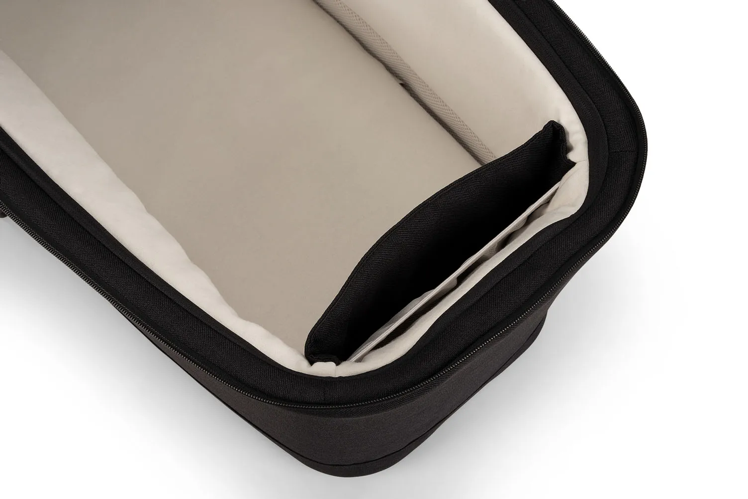 Люлька Nuna MIXX NEXT BMW Element