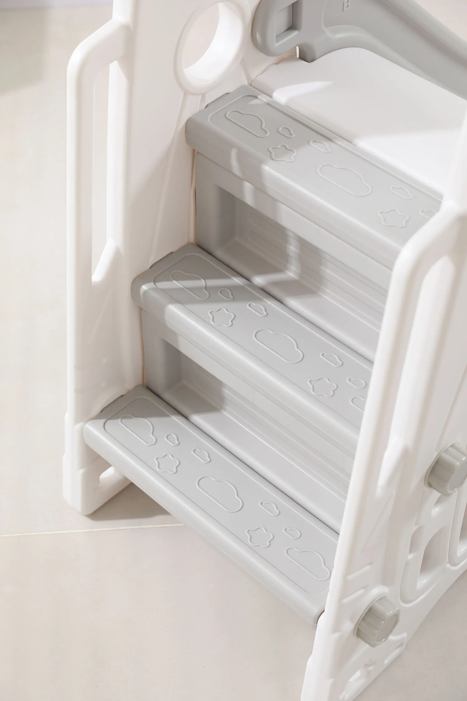 Горка UNIX Kids Rocket