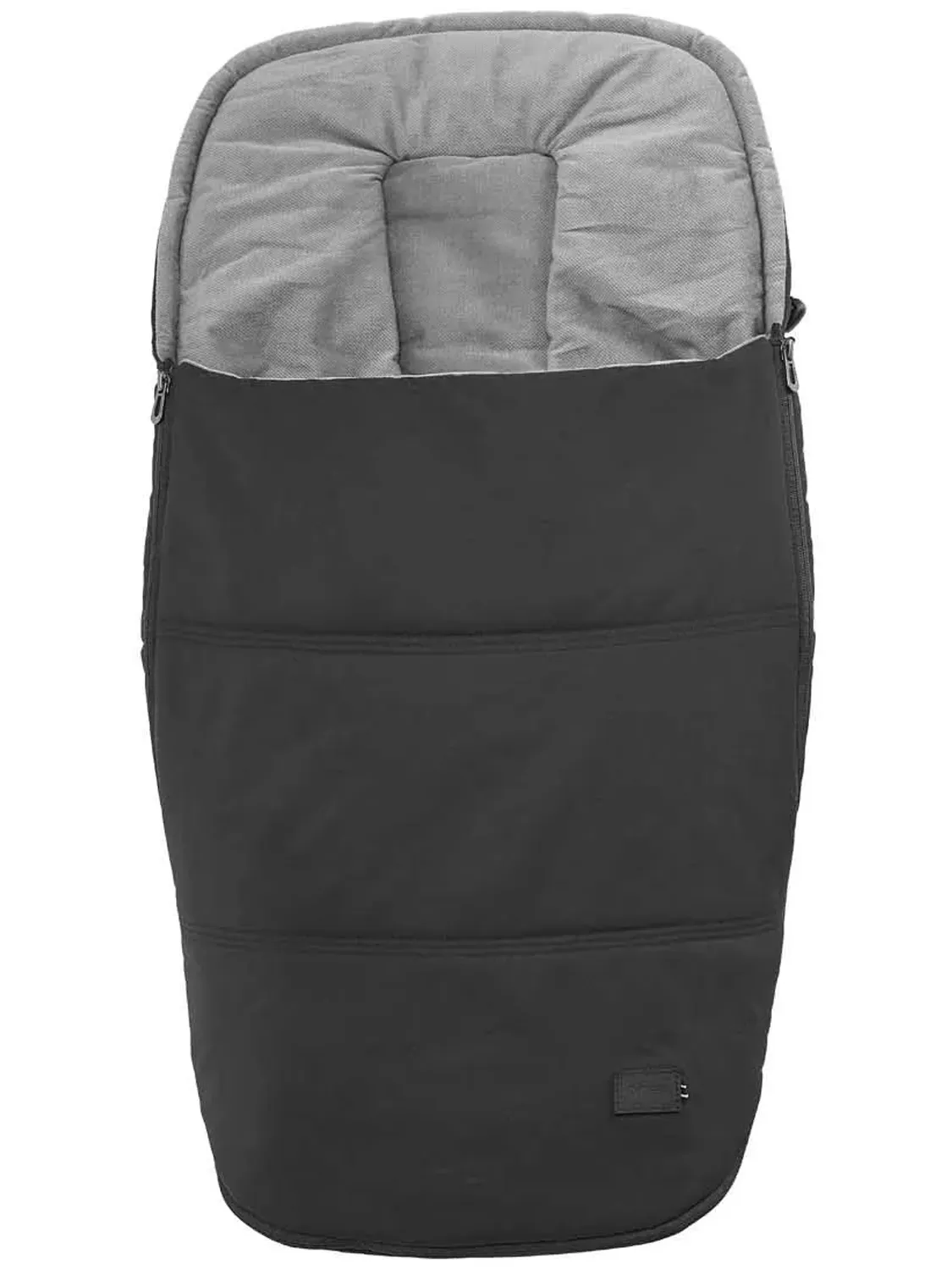 Конверт зимний детский для коляски Anex