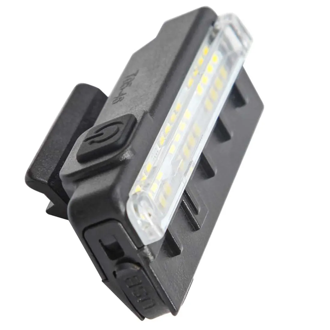 Коляска прогулочная Carrello Bravo Carbon CRL-5530