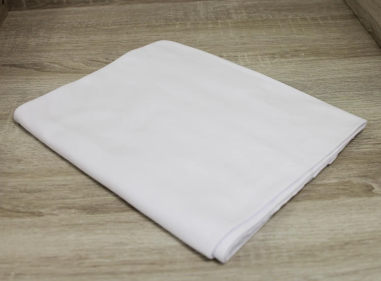 Комплект Lapsi № 6.3 пелёнки 3 шт белый/серый