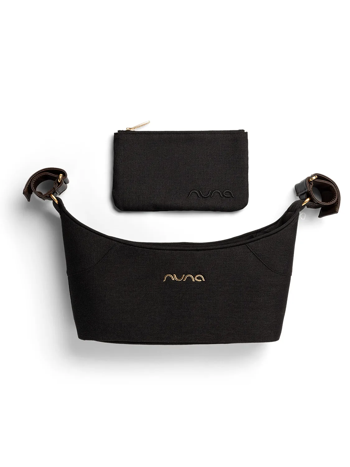 Органайзер Nuna для колясок MIXX