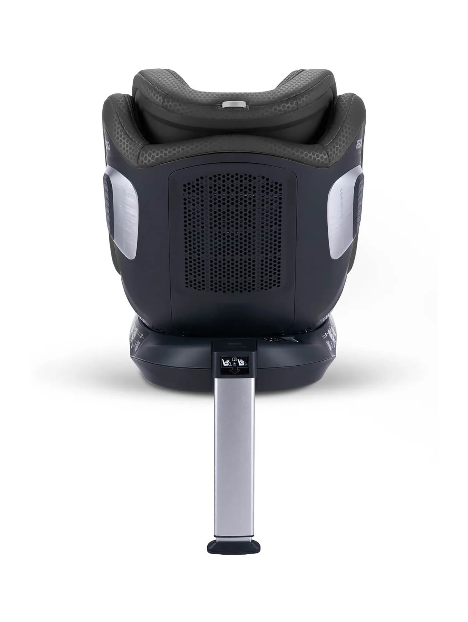 Автокресло 0+/1/2 Recaro XENON 1