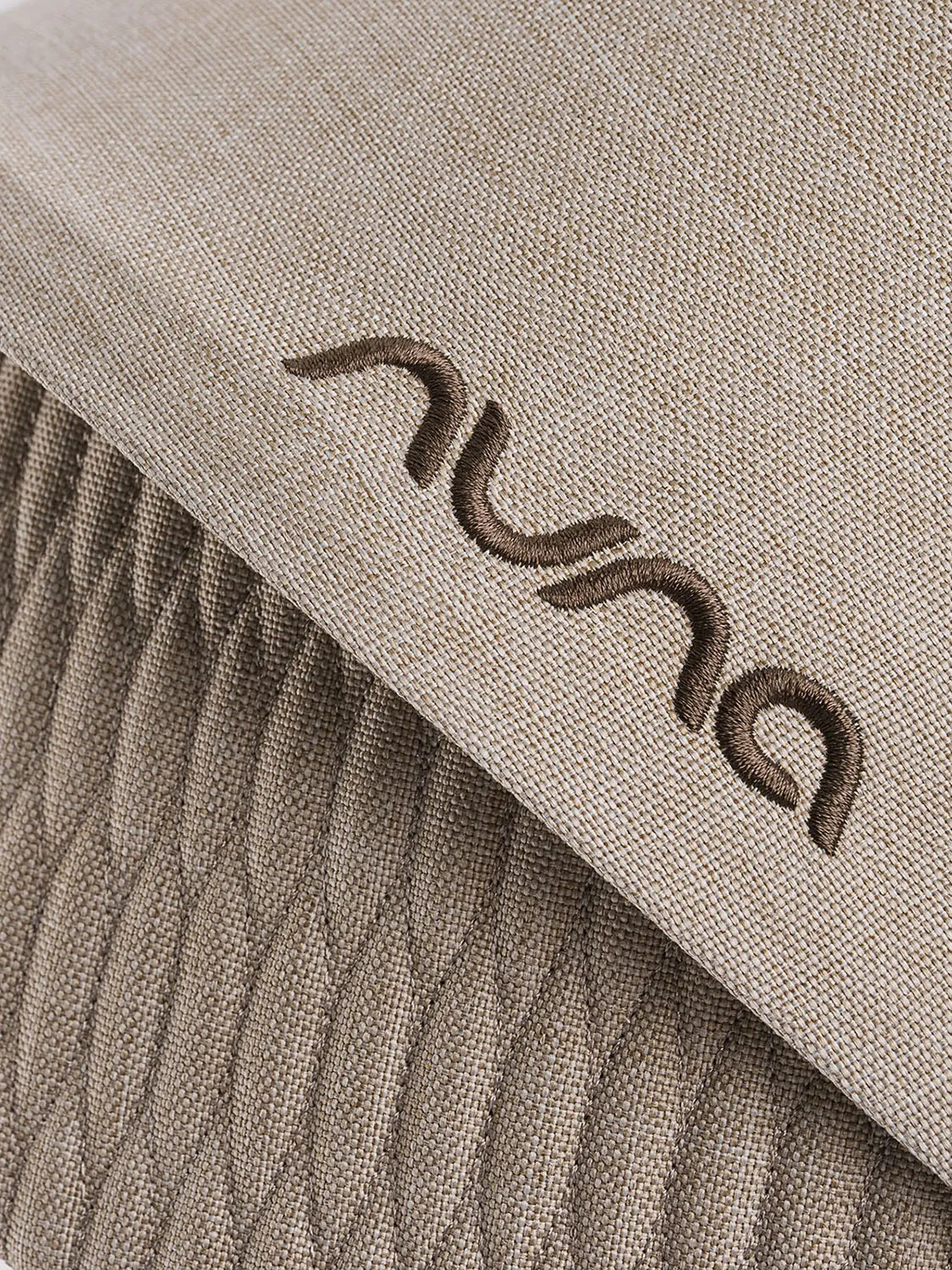 Коляска 2в1 Nuna MIXX NEXT, Бежевый (Cosmopolitan)