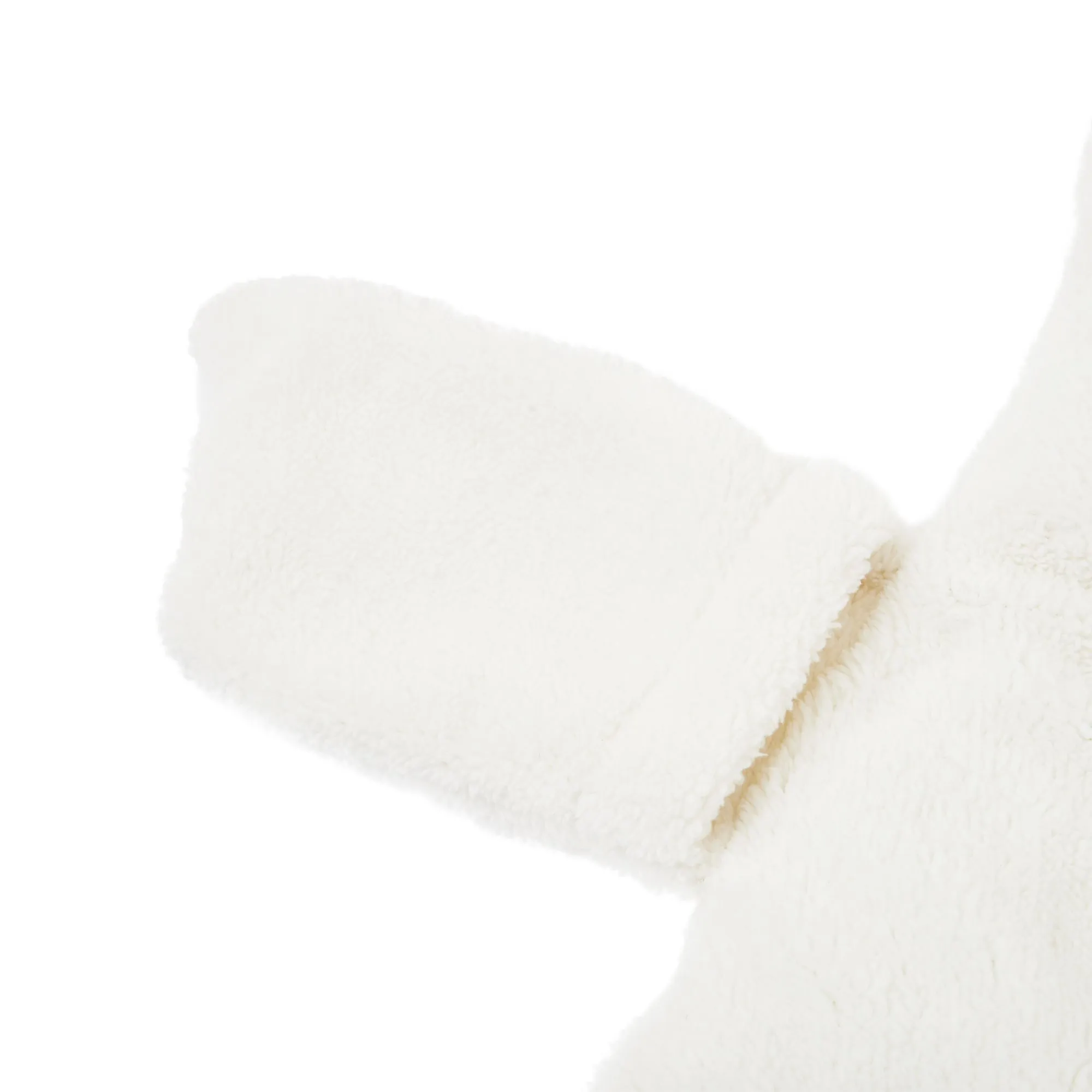 Игрушка Happy Baby мягкая Гусь 330716