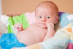 Детский форум