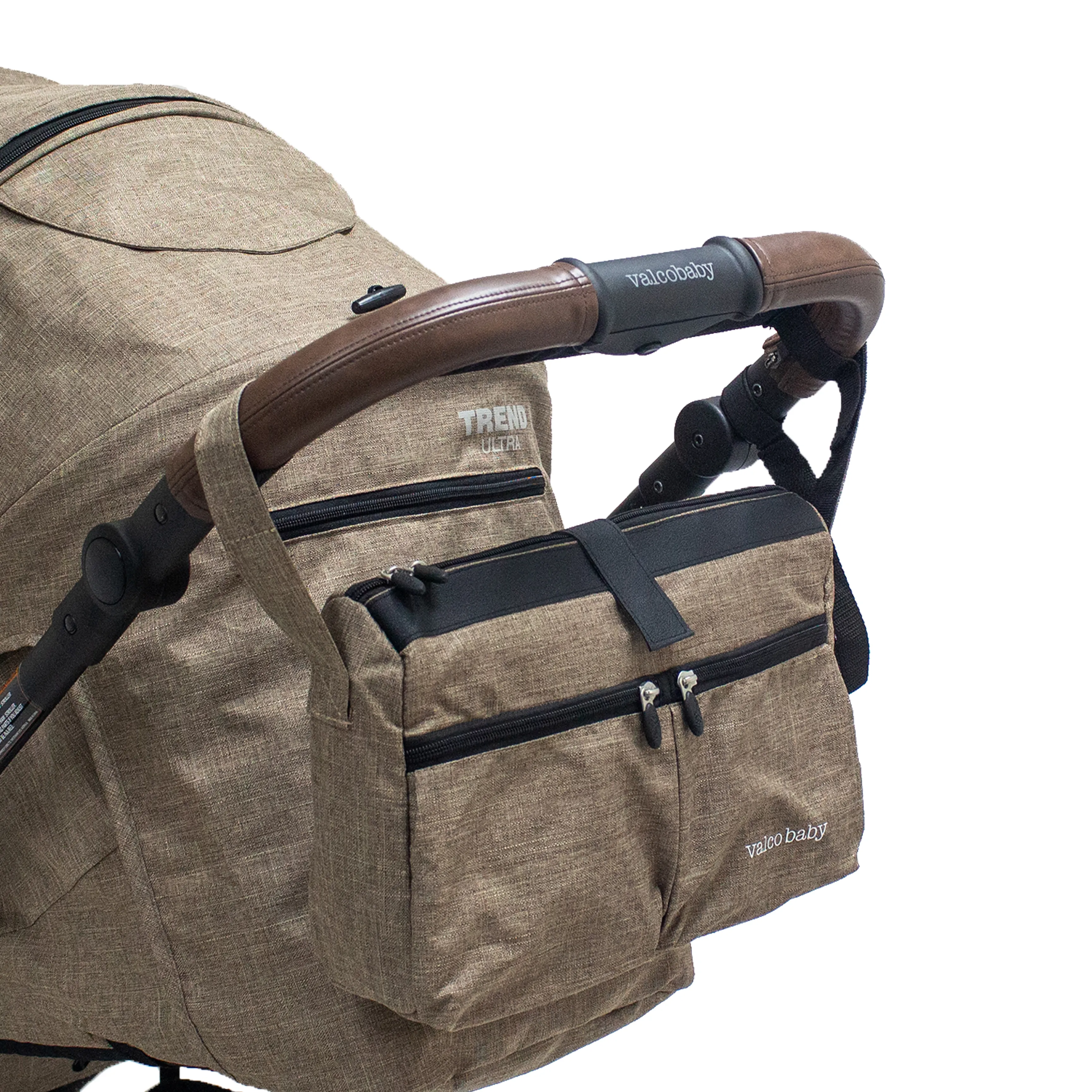 Сумка Valco Baby All Purpose Caddy