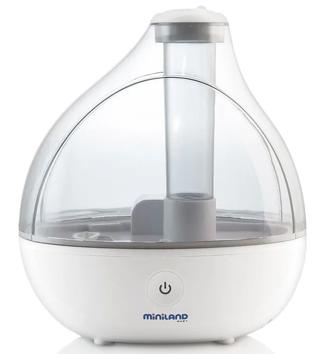 Увлажнитель воздуха Miniland Humidrop 89173