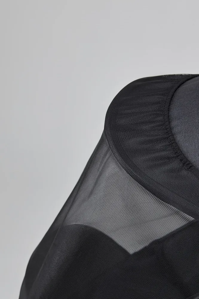 Москитная сетка Anex iQ для багги