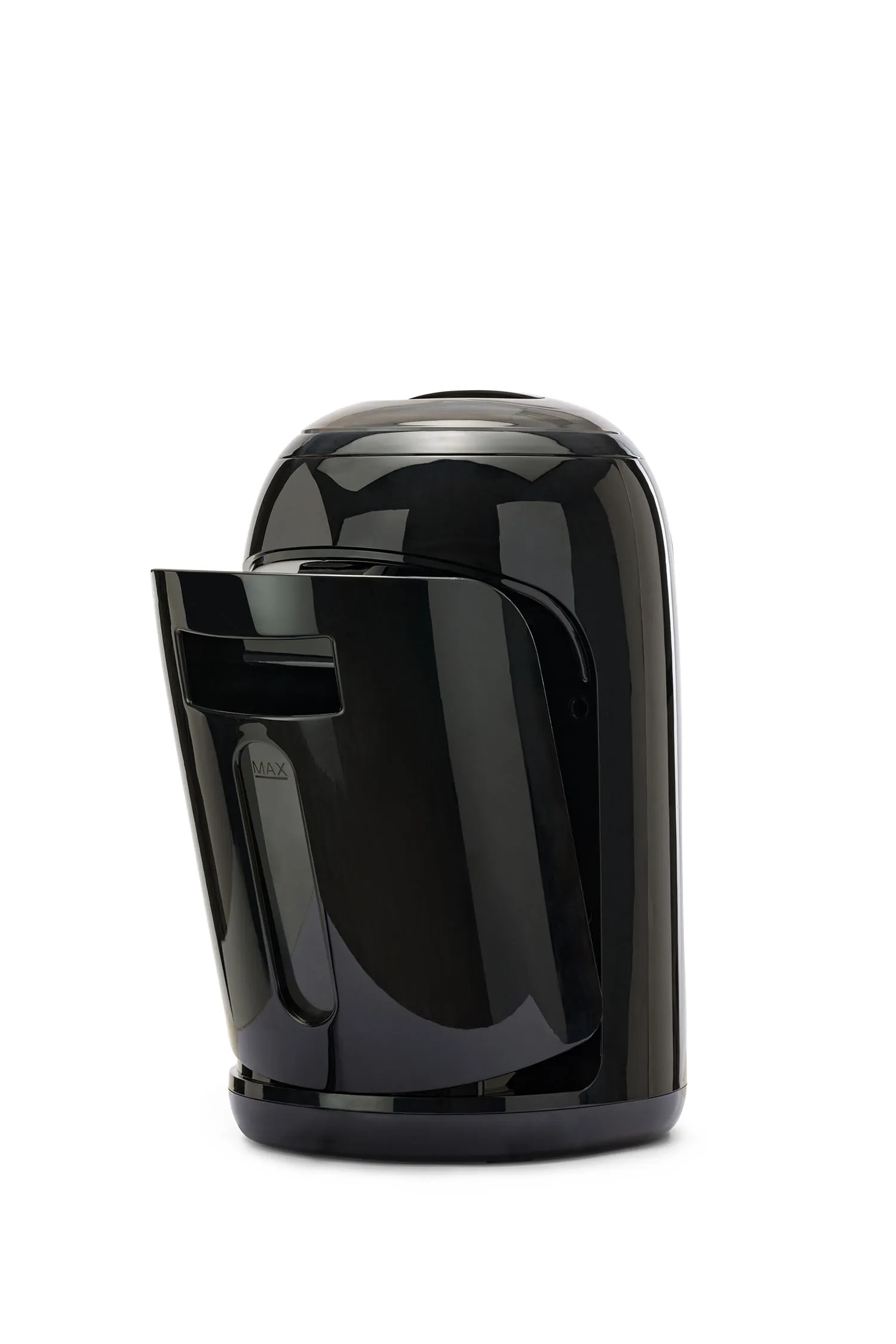 Машина для приготовления молочной смеси 1180 Lattespresso