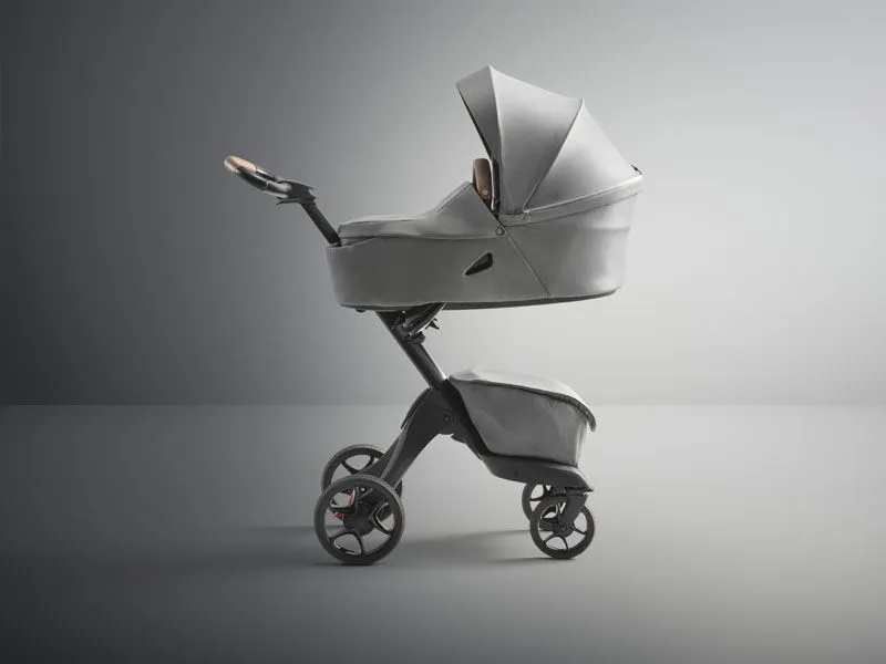 Люлька Stokke Xplory X
