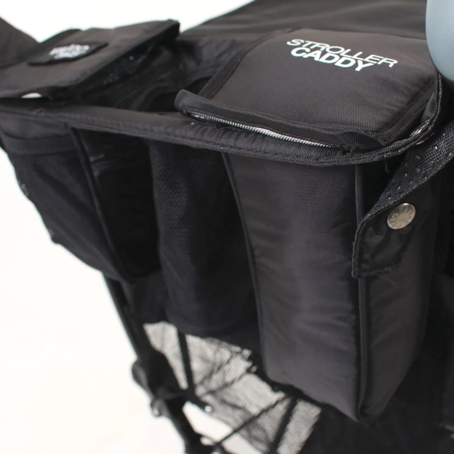 Сумка-пенал Valco baby Stroller Caddy