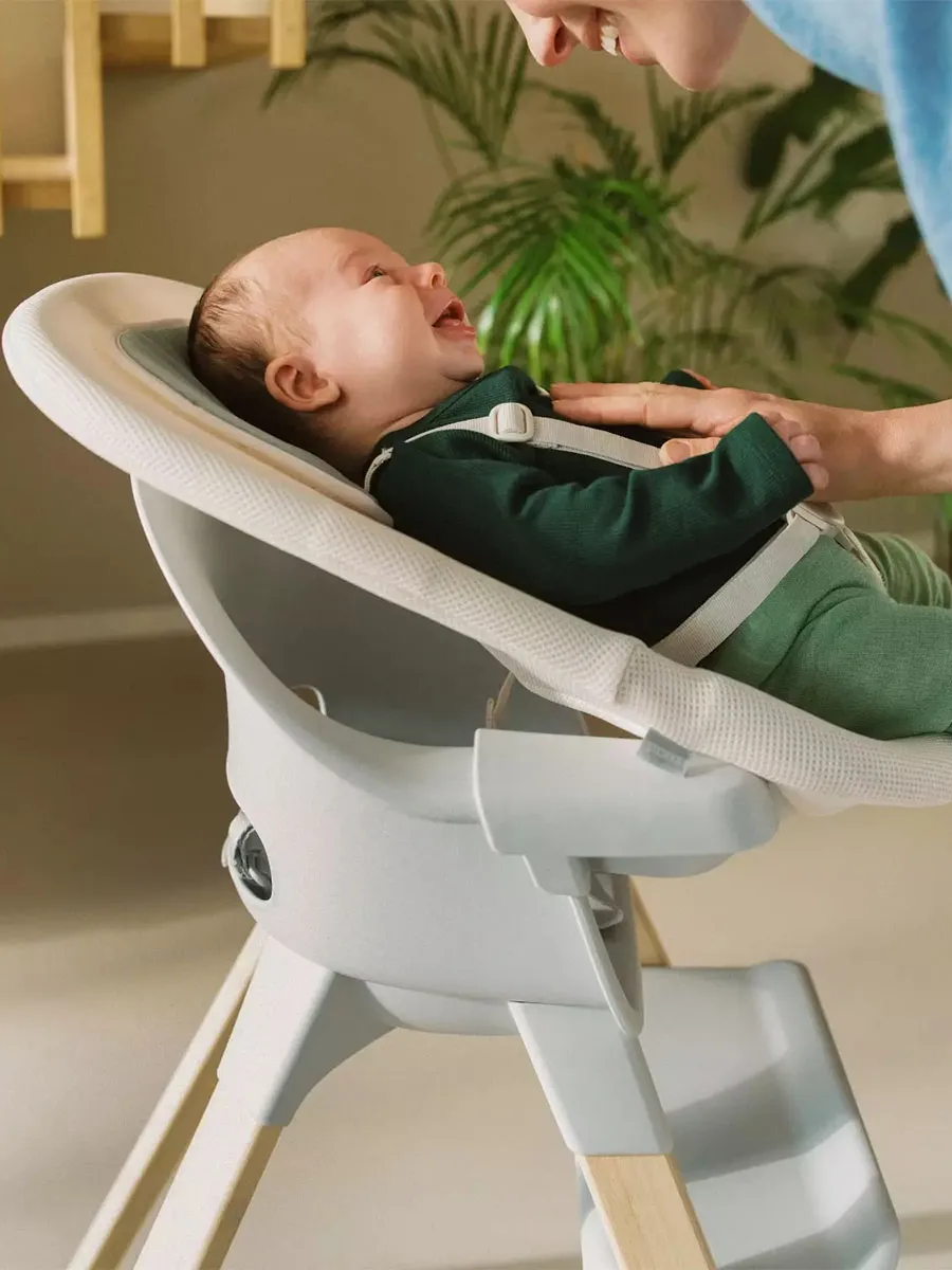Шезлонг Stokke Clikk