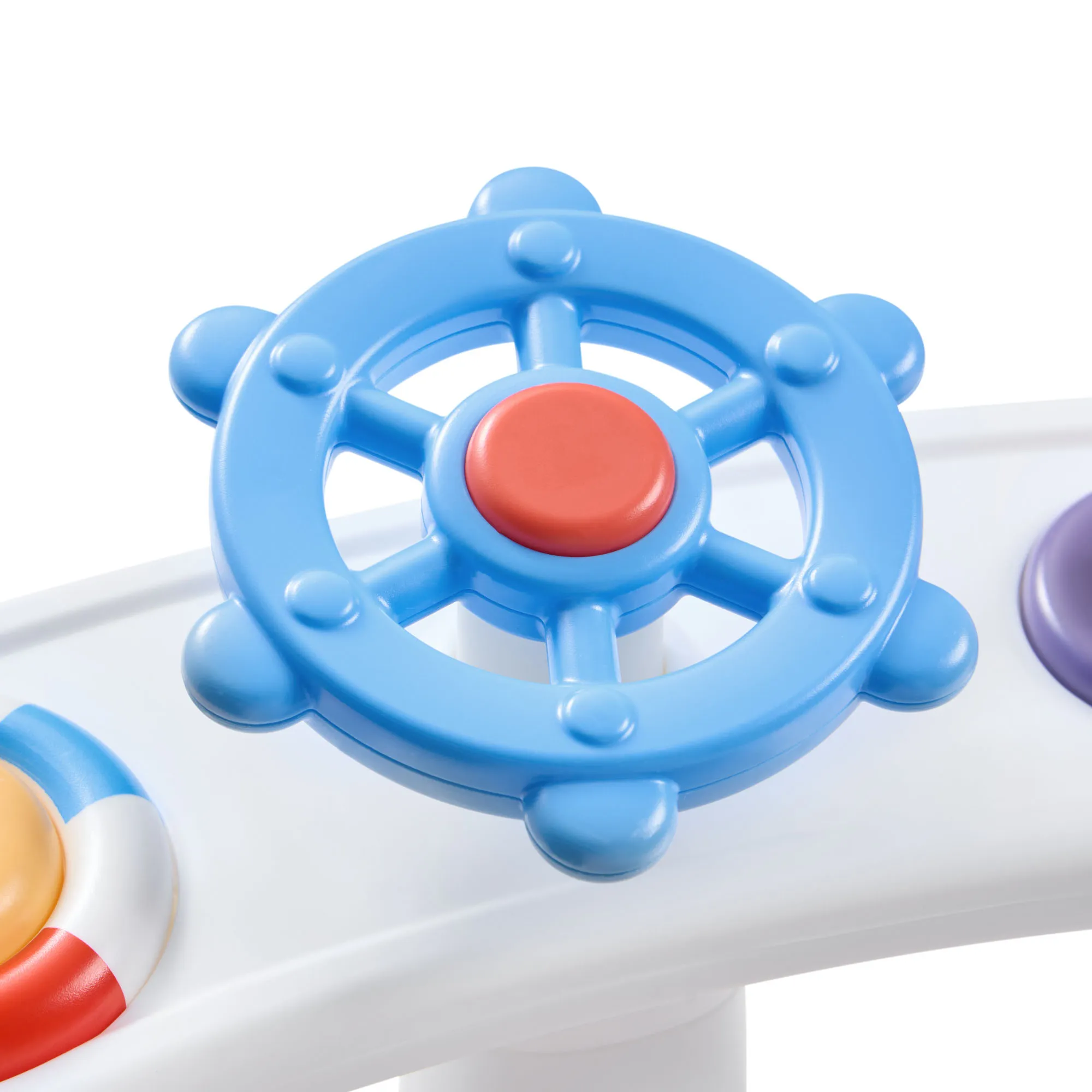 Сиденье Happy Baby BUBBLY для купания 34030