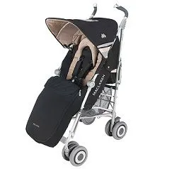 Maclaren Techno xlr (техно эксэлэр)