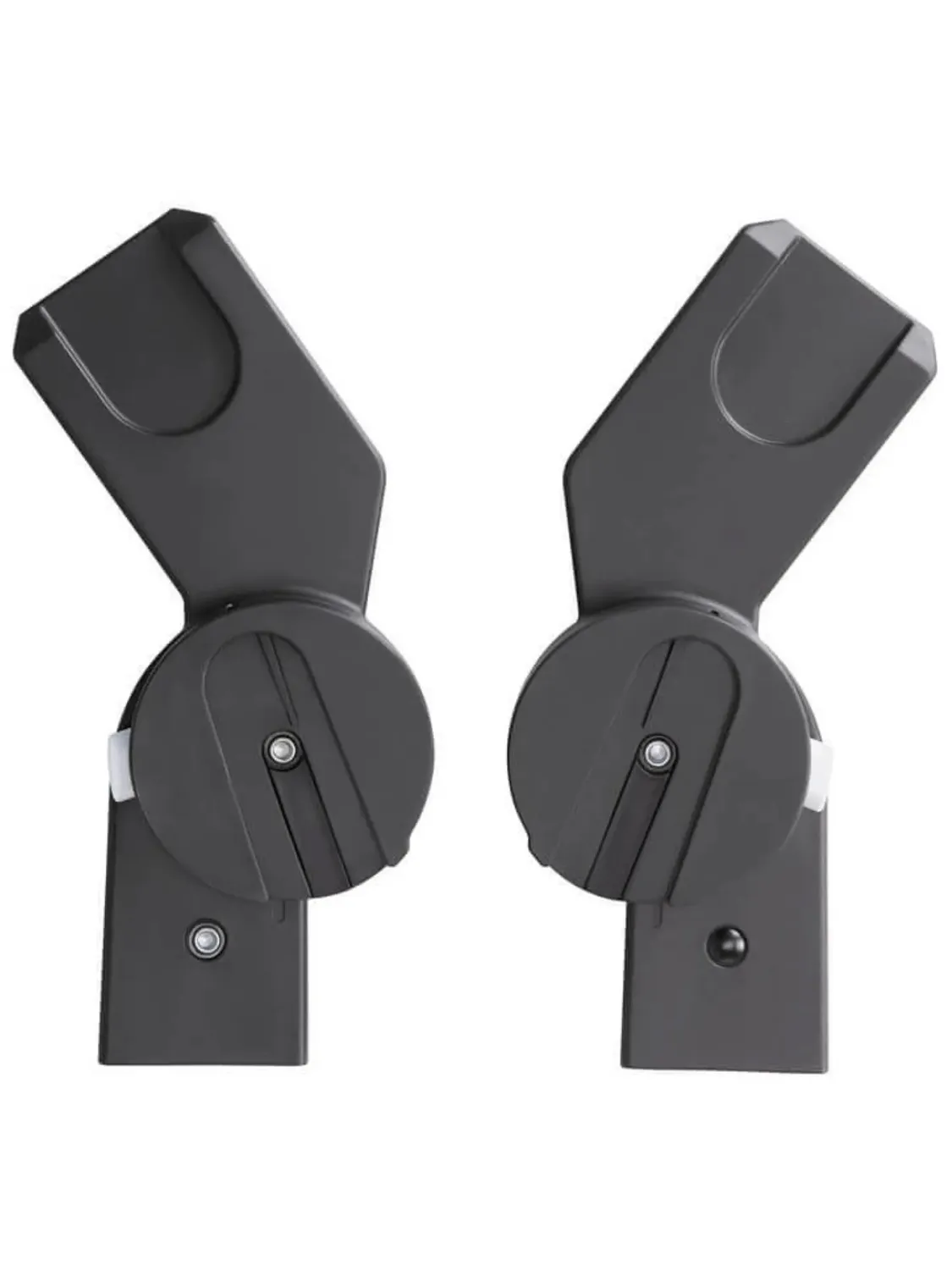 Адаптер Cybex Balios M для автокресла Maxi-Cosi/Cybex