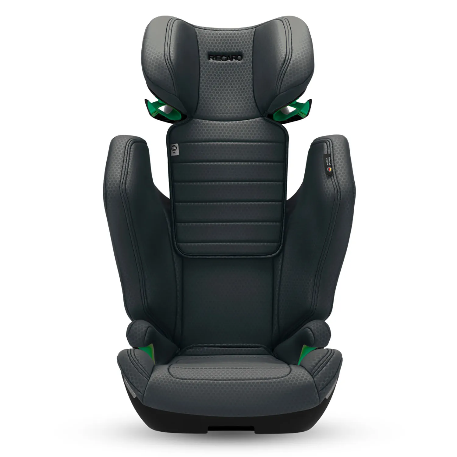 Автокресло 2/3 Recaro AXION 1