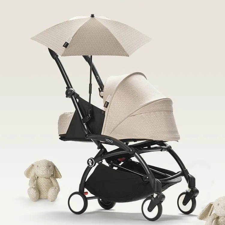 Зонтик для коляски Stokke YOYO