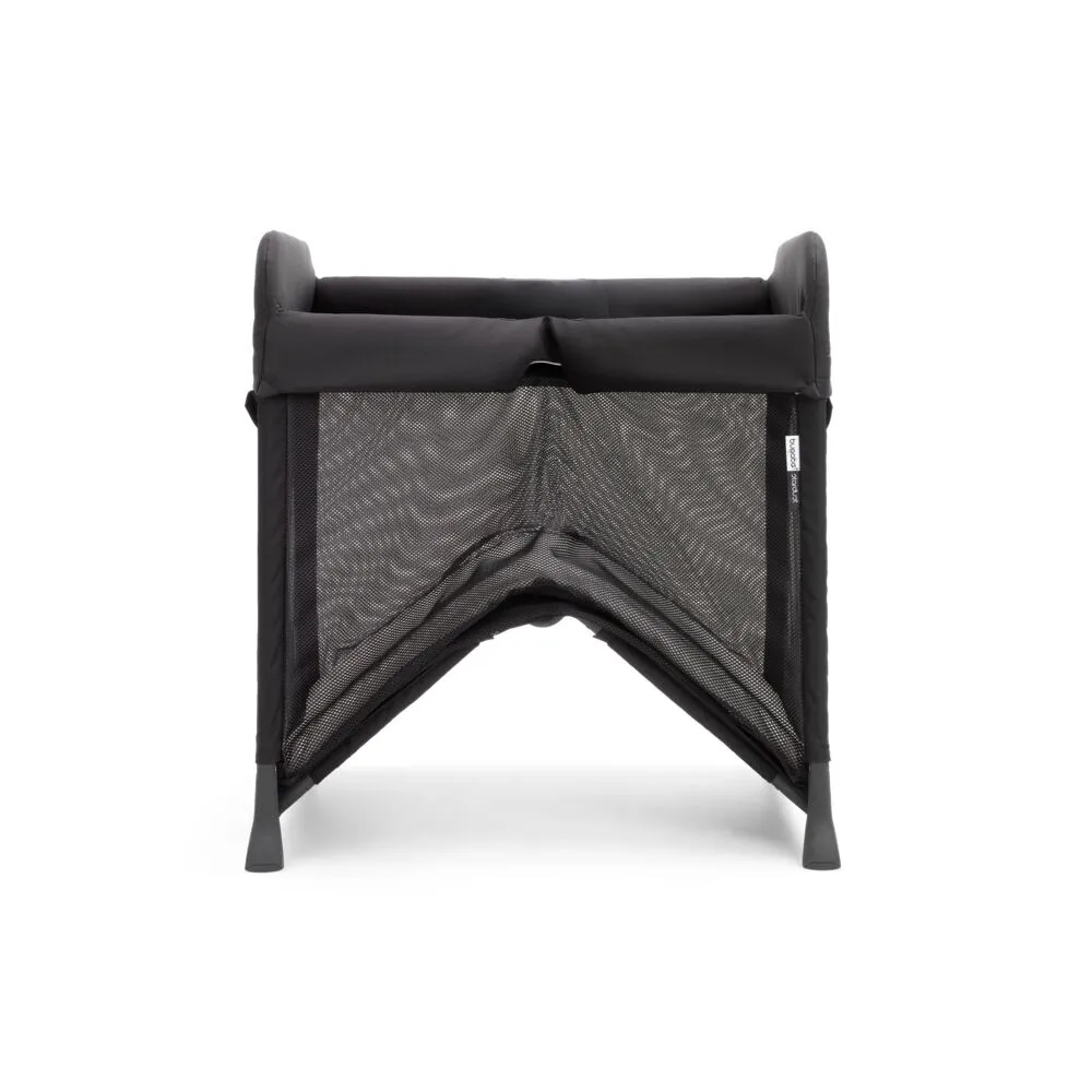 Манеж-кровать Bugaboo Stardust BLACK 900005007/950000ZW01. Изображение 18
