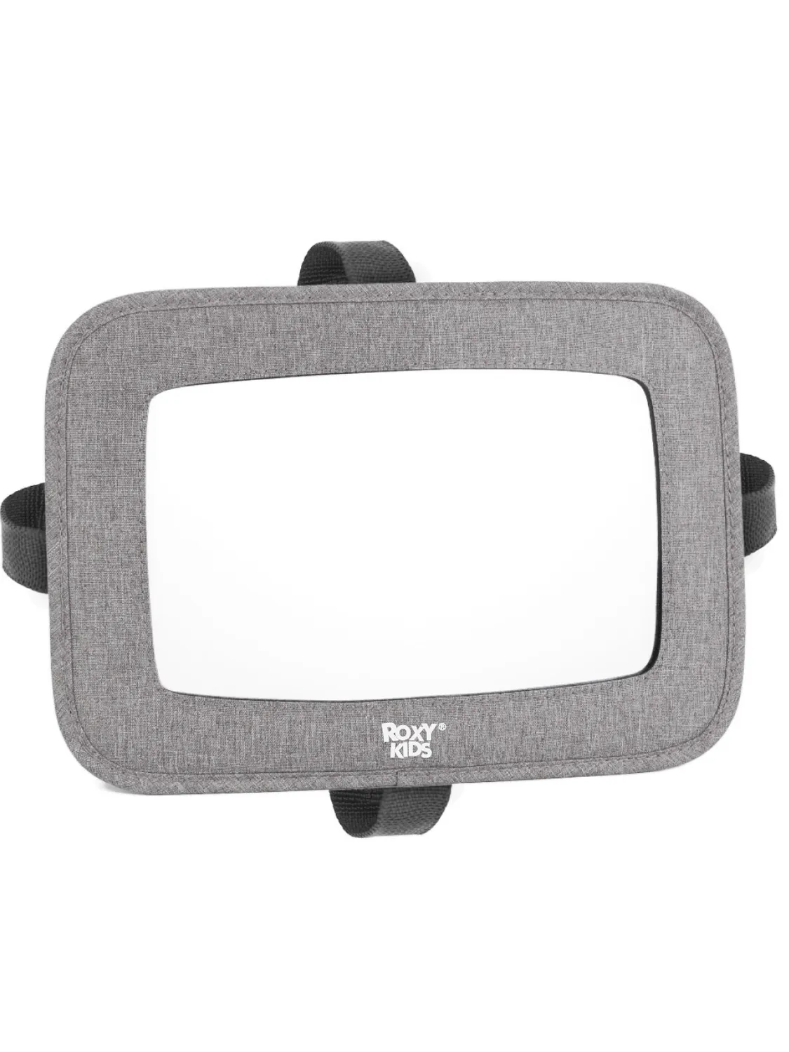 Зеркало для контроля за ребенком в авто Roxy-Kids