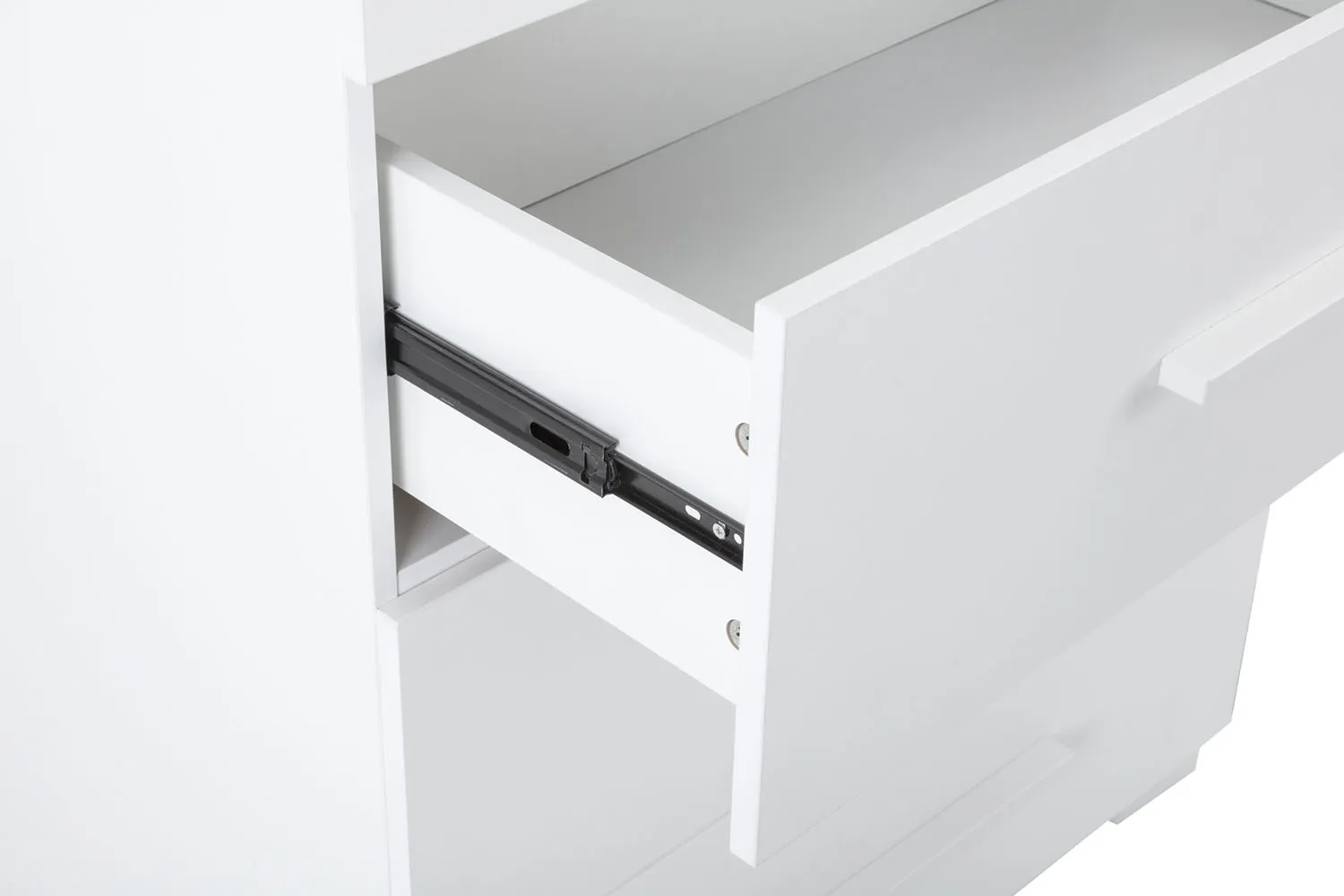 Тумба IKID by Micuna ESSENZA